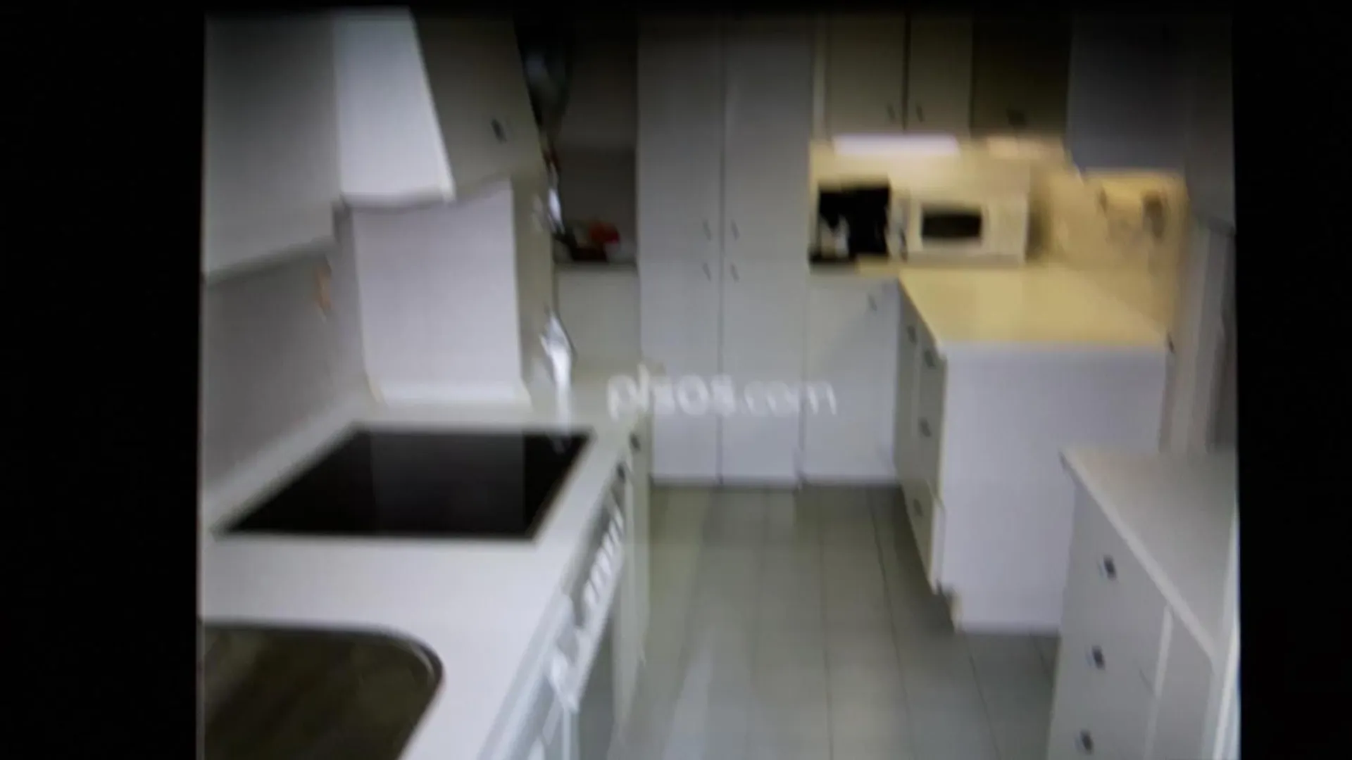 Apartamento Bello-Horizonte Salou Playa